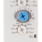 CROUZET 其他工具 88866176