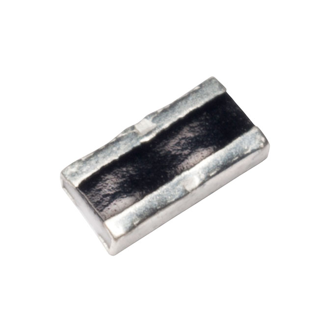 KOA 贴片电阻 WU732B15TTD50L0F