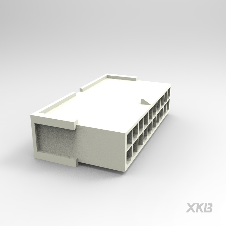 X9357HF-2x10I-N2--云汉芯城ICKey.cn