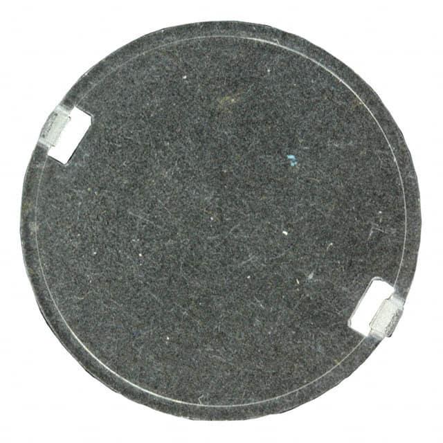 DIALIGHT 发光二极管 OPAA-1-DF