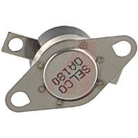 SELCO PRODUCTS 温度传感器 OA-180