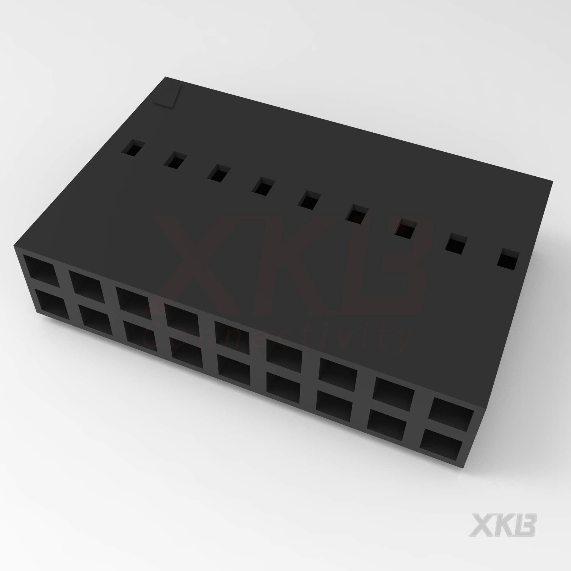 X9555H-2x09E3-PT--云汉芯城ICKey.cn