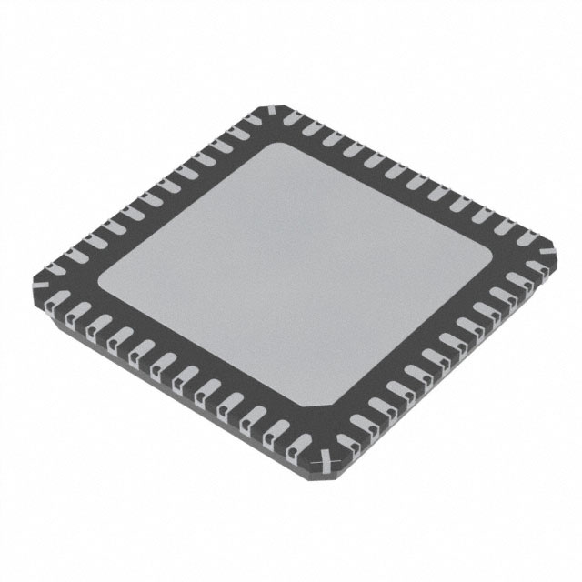 INFINEON TECHNOLOGIES 其他接口芯片 TLE92633QXXUMA2