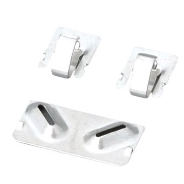 A9190002--云汉芯城ICKey.cn