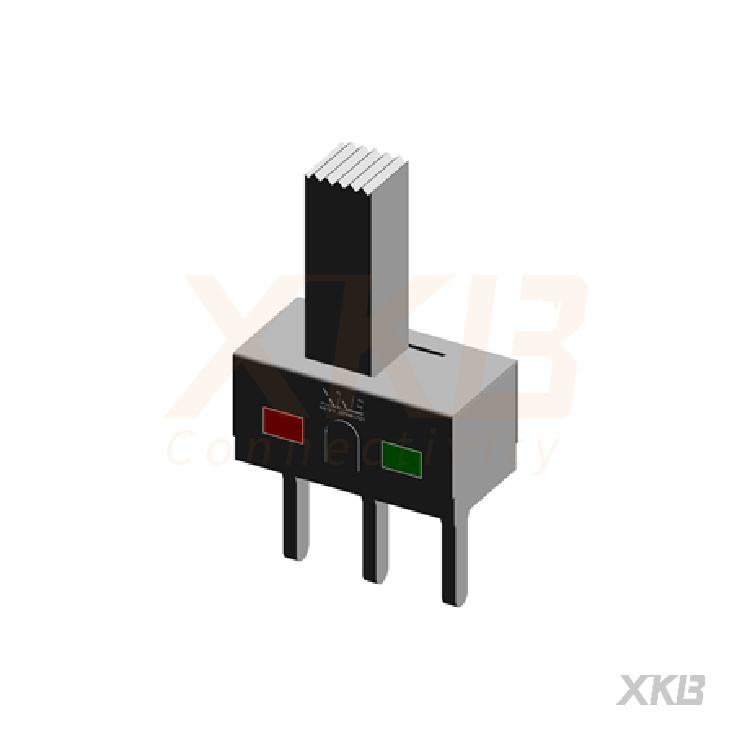 SS-12D10L11R--云汉芯城ICKey.cn