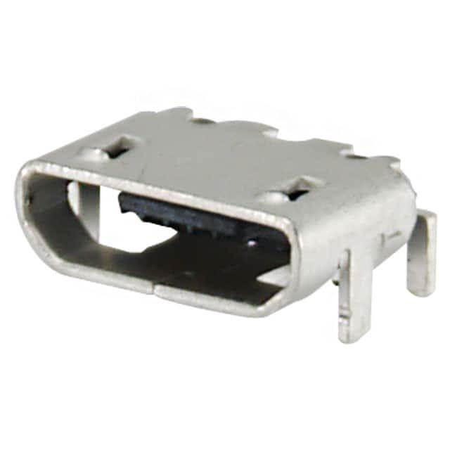 KYCON USB/DVI/HDMI 连接器 KMMX-BSMT35S-B30TR