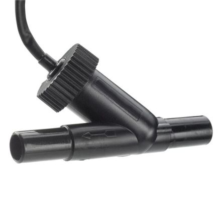 CYNERGY3 流量传感器 FS15LF