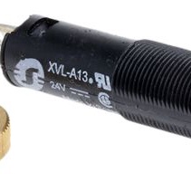 SCHNEIDER/施耐德  XVLA133