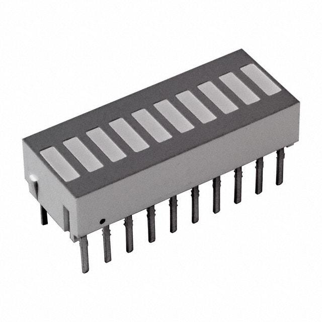 BROADCOM 光学仪器 HLCP-J100