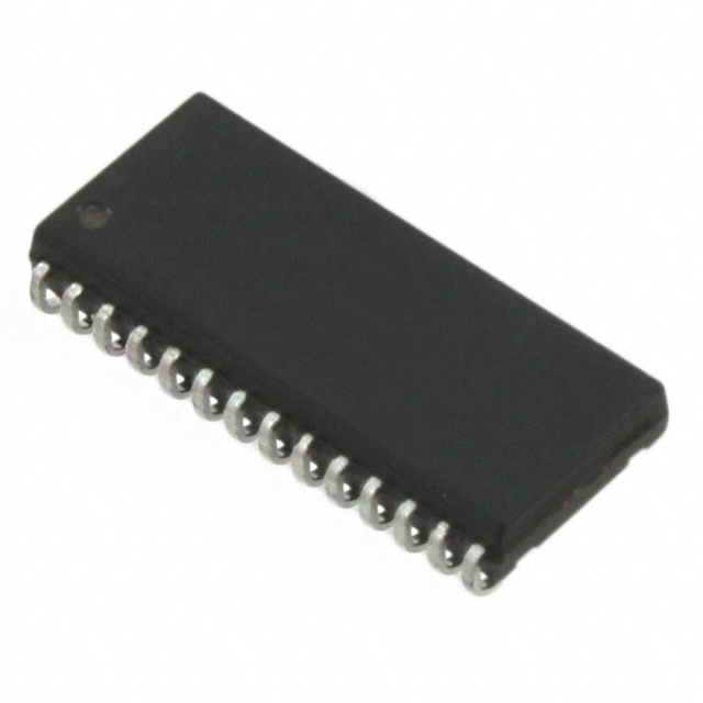 RENESAS ELECTRONICS 静态随机存储器(SRAM) 71256SA15YG8