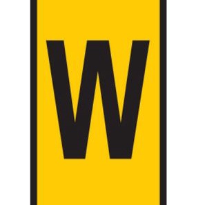 HELLERMANNTYTON 其他线缆 561-03234