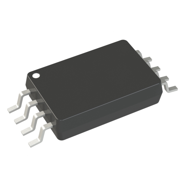 ALLEGRO MICROSYSTEMS 霍尔传感器 ALS31313KLEATR-2000