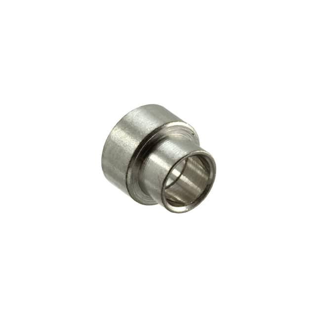 KEYSTONE ELECTRONICS 机架/存储/外壳 5065-3