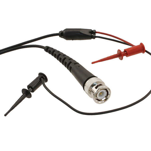 POMONA ELECTRONICS 其他工具 5304-K-24