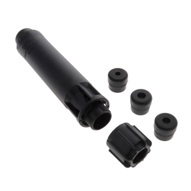 TE CONNECTIVITY 光纤连接器 - 配件 2061973-4