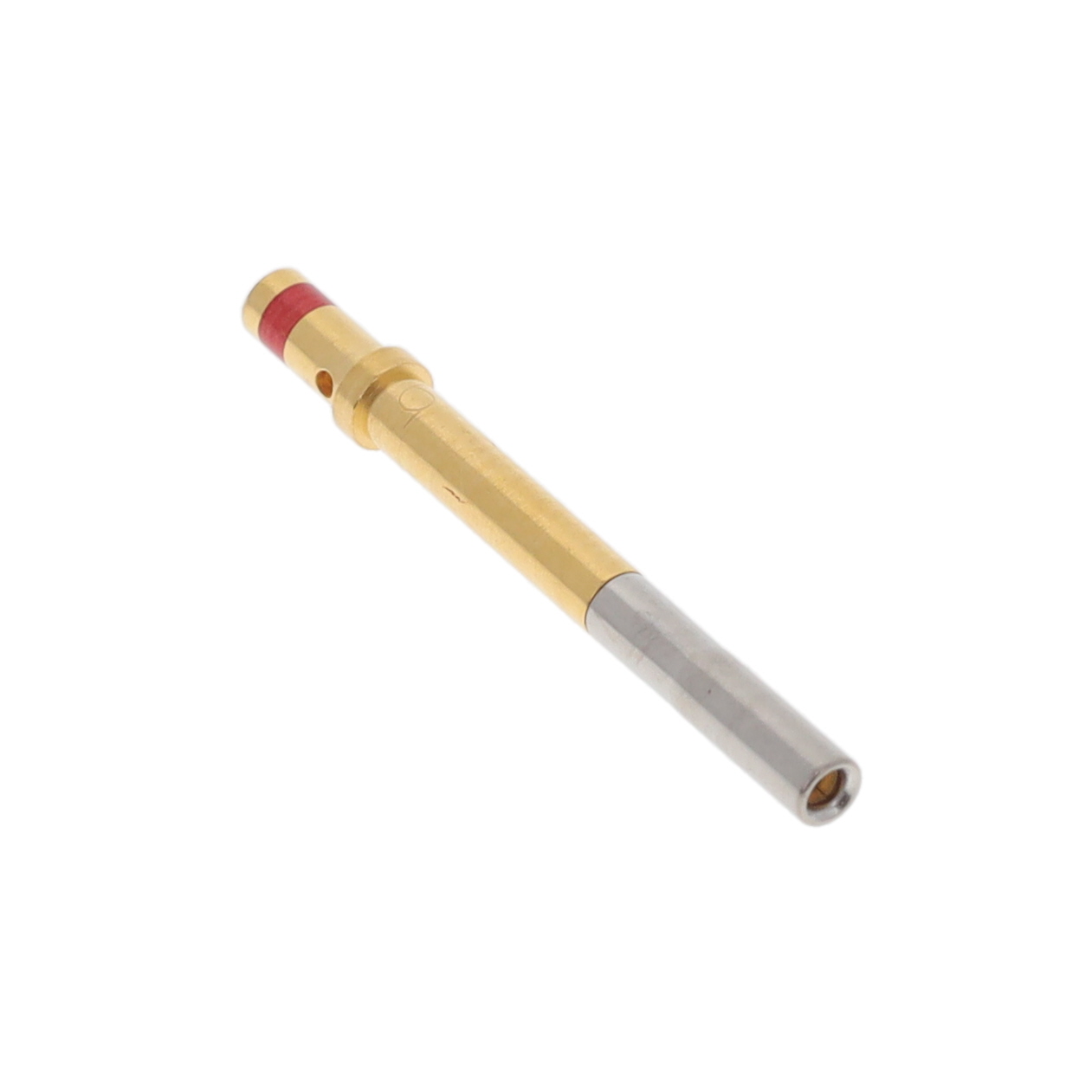 ITT 背板连接器 - 触头 031-1046-002