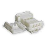 MOLEX 矩形连接器 - 外壳 988171030