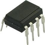 LITE-ON TECHNOLOGY/台湾光宝科技 隔离器 6N137-L