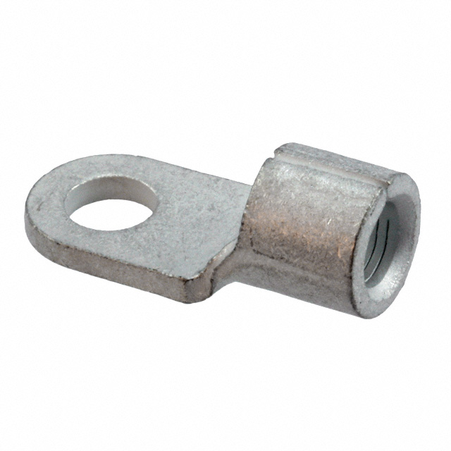 TE CONNECTIVITY 端子 - 环形端子 330969