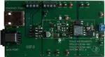TEXAS INSTRUMENTS 评估、开发板开发工具 TPS23753AEVM-004