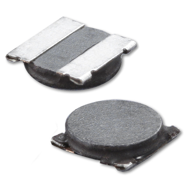 ABRACON 贴片电感 ASPI-0410FS-100M-T35