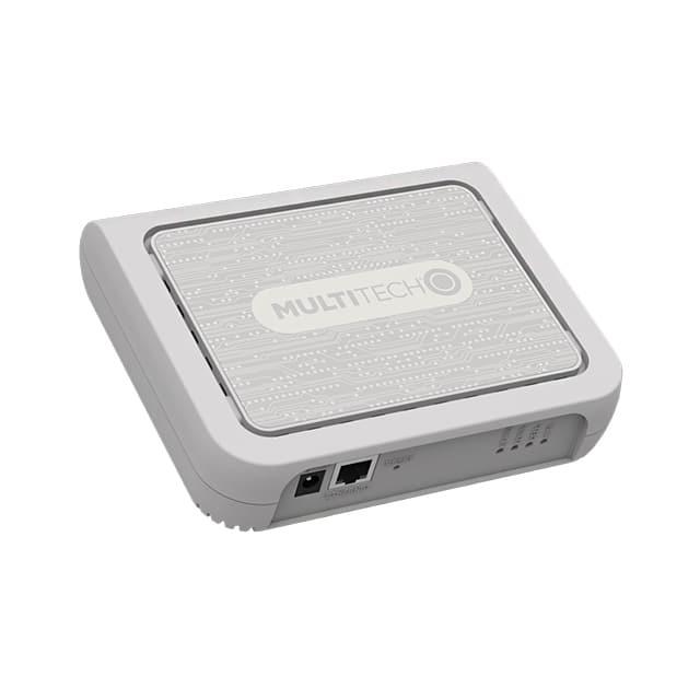 MULTI-TECH SYSTEMS 计算机网络 MTCAP-868-001A