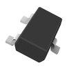 NXP SEMICONDUCTORS 三极管(BJT) BFR92AW