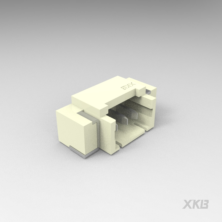 X9821WRS-03-LPSN--云汉芯城ICKey.cn