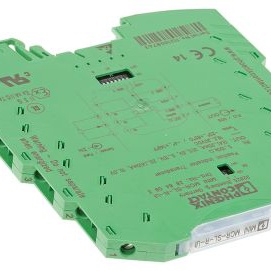 PHOENIX CONTACT 图像传感器 2864095