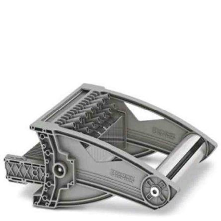 PHOENIX CONTACT 触头连接器 - 其他 3069953