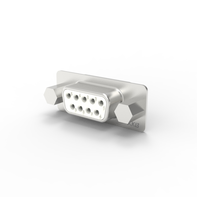 X0109FC2W2--云汉芯城ICKey.cn