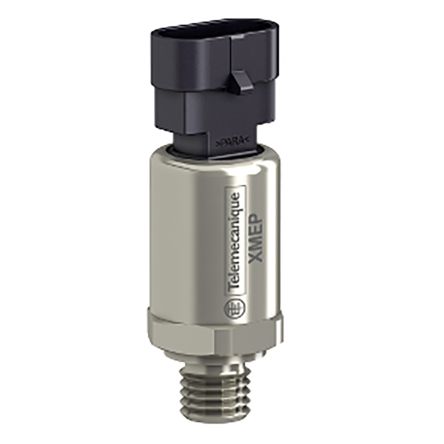 TELEMECANIQUE SENSORS 压力传感器 XMEP100BV11F