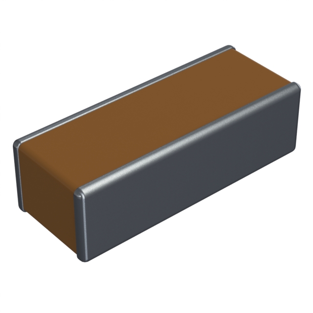 AVX 陶瓷电容 0612YC104MAT2V