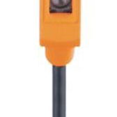 IFM ELECTRONIC 光电传感器 O8E202