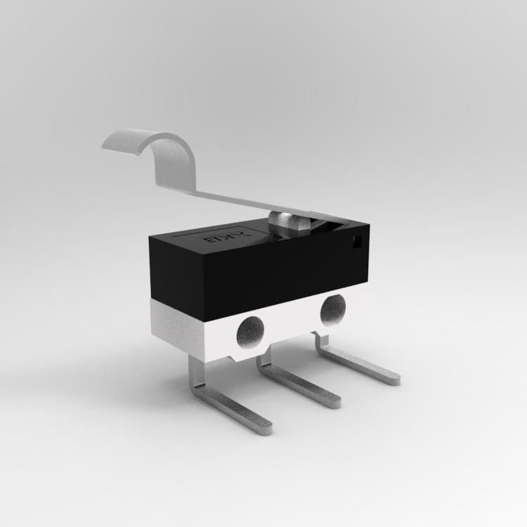 DM1-16UC-1--云汉芯城ICKey.cn