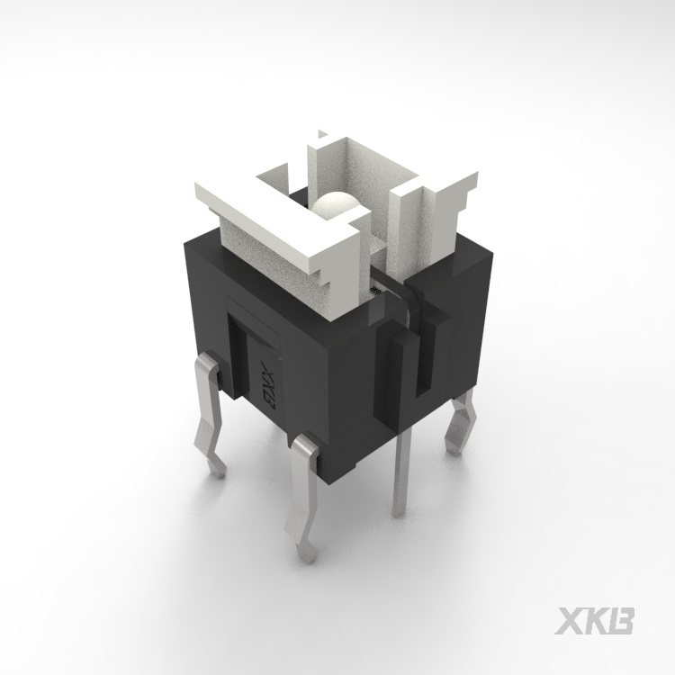 TM-004-D2-01--云汉芯城ICKey.cn