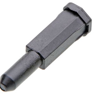 MOLEX 矩形连接器 - 配件 5601450101