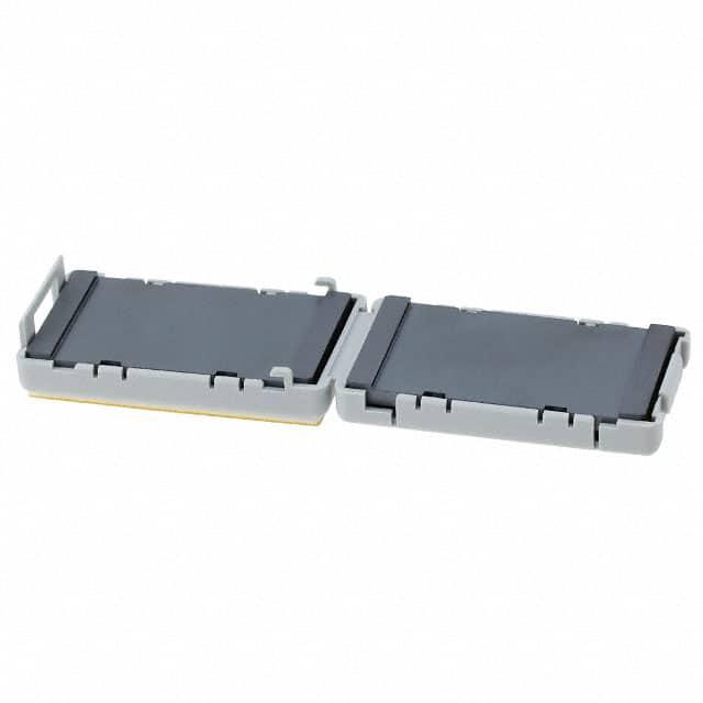 TDK 磁芯 ZCAT4625-3430DT