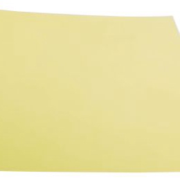 3M 磨具磨料和工程材料 60070005180