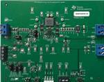 TEXAS INSTRUMENTS 评估、开发板开发工具 BQ25703AEVM-732