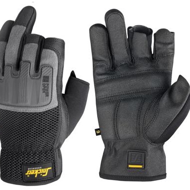 SNICKERS WORKWEAR 护目镜/防护工具/耳罩/面罩 95860448011
