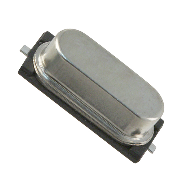 TXC/台湾晶技 无源晶振 9C08000155