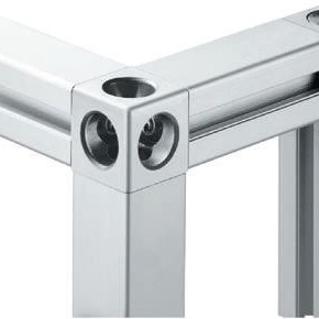 ROBERT BOSCH 其他工具 3842549874