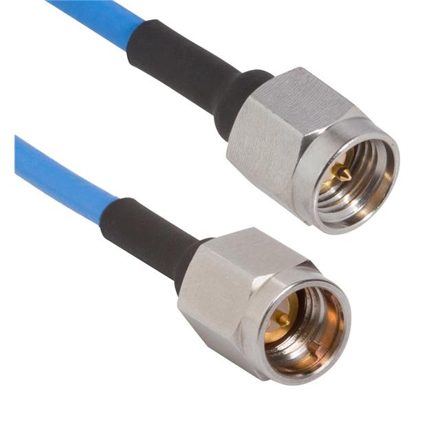 AMPHENOL 同轴线缆 7029-3413