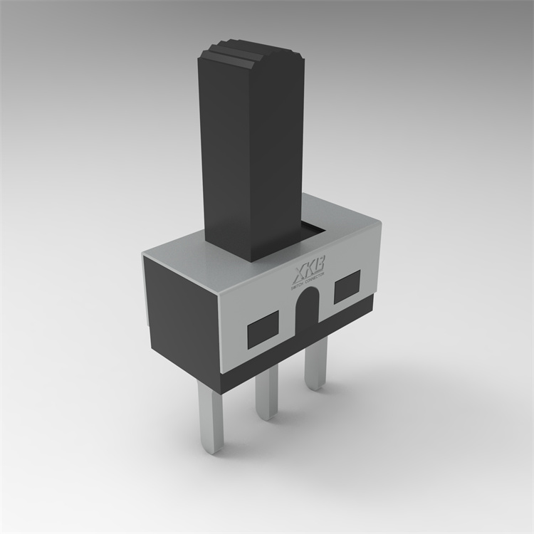 SS-12D10G11--云汉芯城ICKey.cn