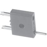 VISHAY INTERTECHNOLOGY 矩形连接器 - 板载/直接线对板 G20P-A