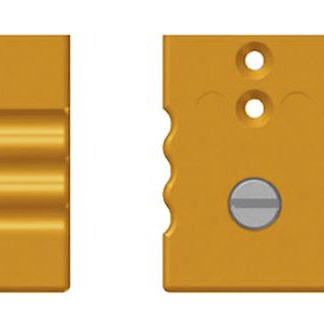 R9-1720--云汉芯城ICKey.cn