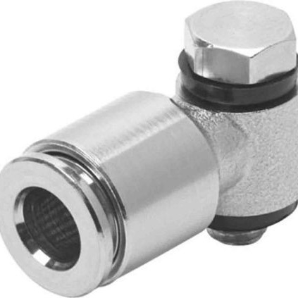 FESTO 气动/液压/传动设备 NPQM-LH-G14-Q8-P10