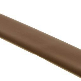 TE CONNECTIVITY 热缩管 RNF-100-3/64-1-STK