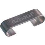 TT ELECTRONICS 贴片电阻 OARS-XPR005FLF